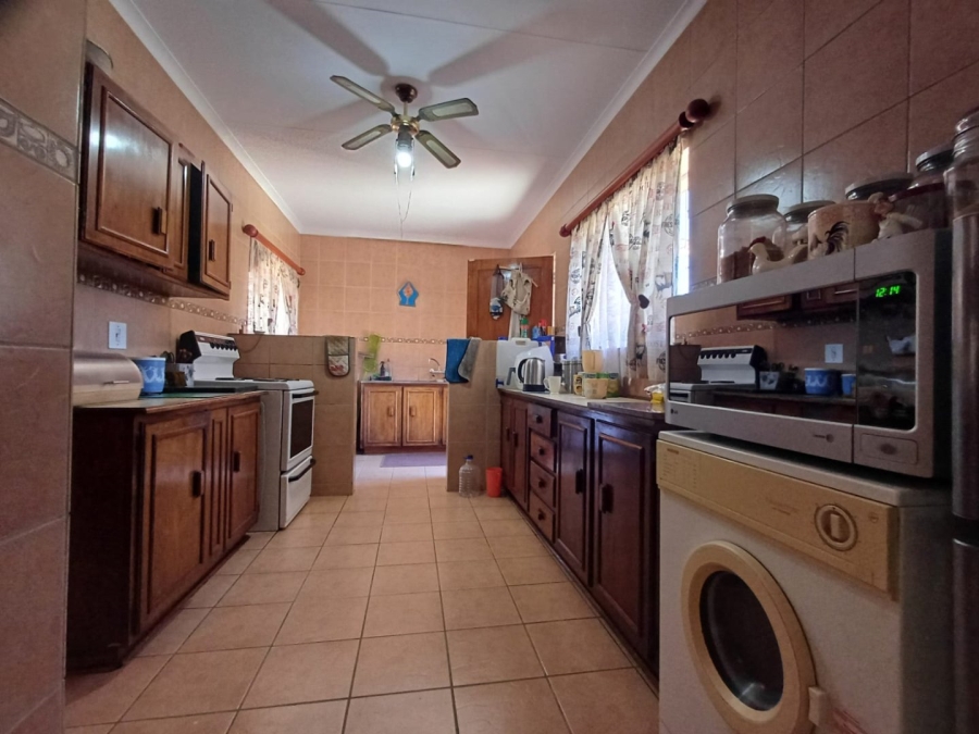 3 Bedroom Property for Sale in Meiringspark Ext 4 North West